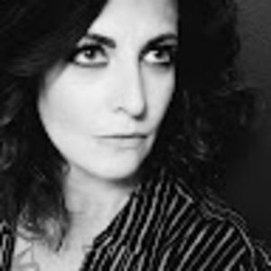 Meet your Posher, Misty